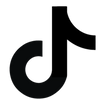 TikTok icon