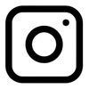 Instagram icon